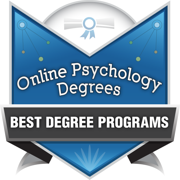 Best Degree Programs