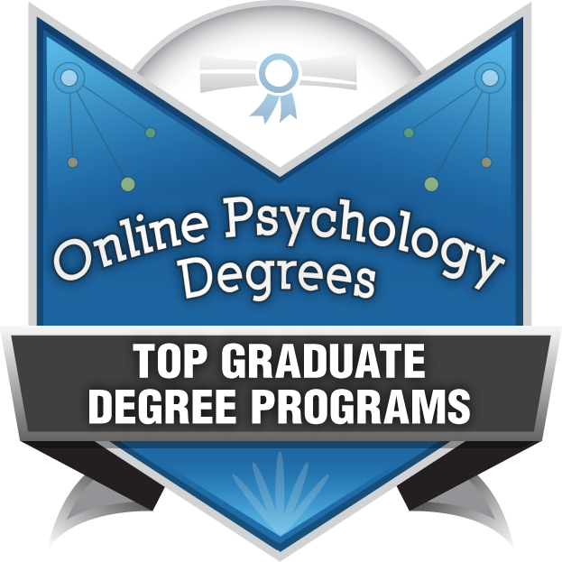 Best Graduate Programs In School Psychology