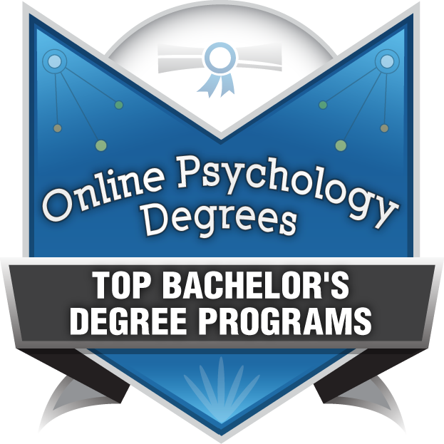 Masters Programs For Ba In Psychology