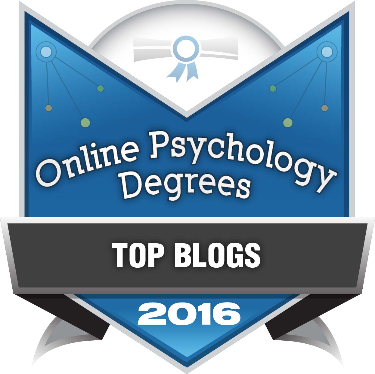 Organizational Psychology top writing colleges in the us Organizational Psychology top writing colleges in the us