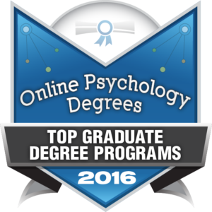 Undergraduate Industrial Organizational Psychology Programs