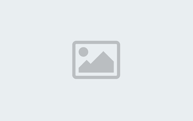 Buy Paxil (Paroxetine) Online at Best Price