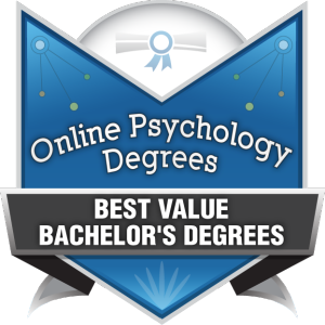 best value degrees