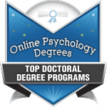 us news clinical psychology phd rankings