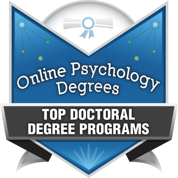 clinical psychology phd rankings