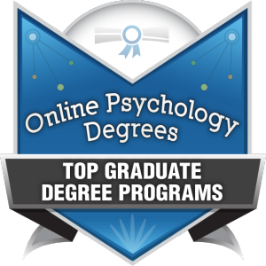 marriage and family therapy masters programs