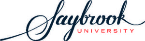 Top 30 Master’s in Applied Psychology Online 2019