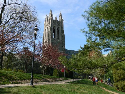 Saint Josephs University Online Masters Degrees in Forensic Psychology