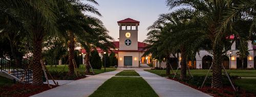 Saint Leo University Online Masters Degrees in Forensic Psychology