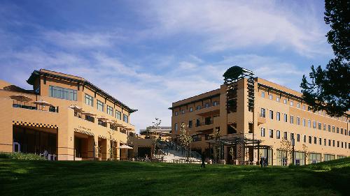 University of California Irvine Online Masters Degrees in Forensic Psychology