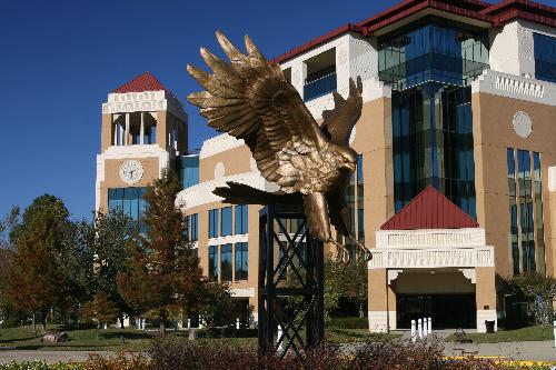 University of Louisiana Monroe Online Masters Degrees in Forensic Psychology