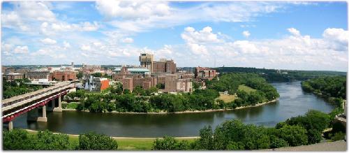 University of Minnesota Twin Cities Online Masters Degrees in Child Psychology