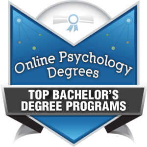 Online Psychology Degrees - Top Bachelors Degree Programs-01