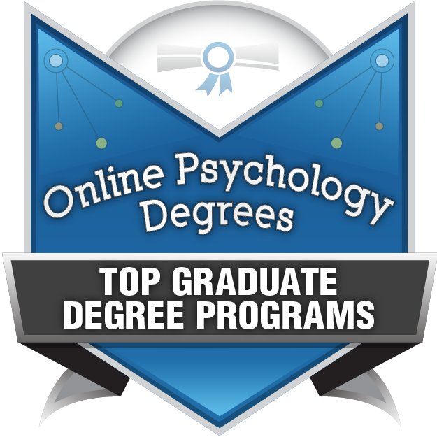 best psych phd programs