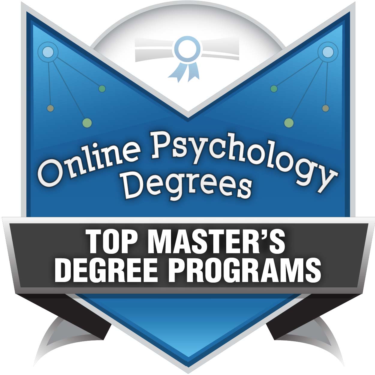 Top 29 Master's in Clinical Psychology Online Degree Programs - Online  Psychology Degrees