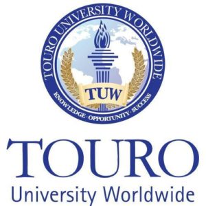 30 Most Affordable Master’s in Developmental Psychology Online