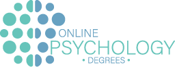 most famous psychology case studies Online Psychology Degrees Logo