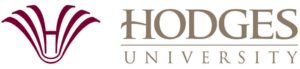 30 Most Affordable Bachelor’s in Applied Psychology Online
