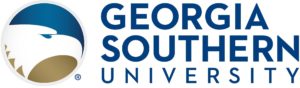 Top 25 Doctor of Psychology (PsyD) Degree Programs in 2019