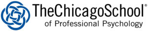 30 Most Affordable Master’s in Developmental Psychology Online
