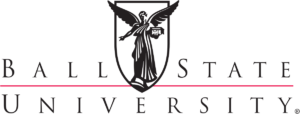30 Most Affordable Master’s in Developmental Psychology Online