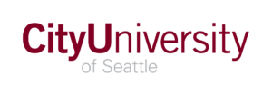 30 Most Affordable Bachelor’s in Applied Psychology Online