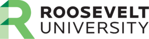 Top 25 Doctor of Psychology (PsyD) Degree Programs in 2019