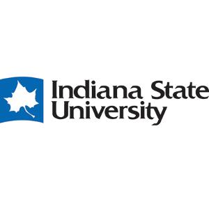 Top 25 Doctor of Psychology (PsyD) Degree Programs in 2019