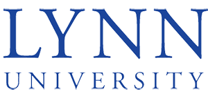 Top 30 Master’s in Applied Psychology Online 2019