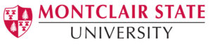 30 Most Affordable Master’s in Developmental Psychology Online