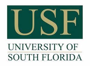 30 Most Affordable Master’s in Developmental Psychology Online
