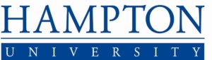Top 20 Psychology Degree Programs in the South in 2019