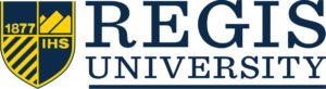 30 Most Affordable Bachelor’s in Applied Psychology Online