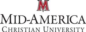 Top 30 Master’s in Family Counseling Online