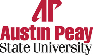 Top 30 Master’s in Applied Psychology Online 2019