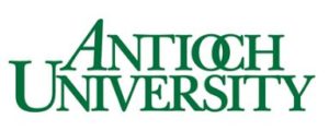 30 Most Affordable Master’s in Counseling