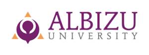Top 30 Master’s in Applied Psychology Online 2019