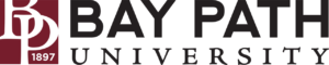 30 Most Affordable Master’s in Developmental Psychology Online