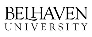 30 Most Affordable Bachelor’s in Applied Psychology Online