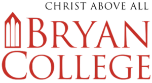 30 Most Affordable Bachelor’s in Applied Psychology Online