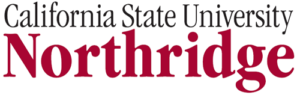 Top 30 Master’s in Family Counseling Online