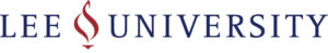 Top 30 Master’s in Family Counseling Online