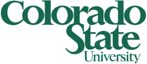 Top 30 Master’s in Applied Psychology Online 2019