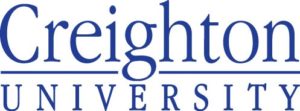 Top 30 Master’s in Educational Counseling Online