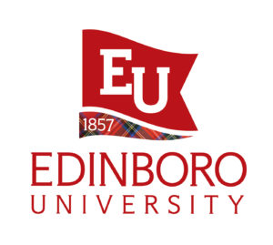 30 Most Affordable Master’s in Developmental Psychology Online