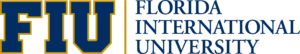 30 Most Affordable Bachelor’s in Applied Psychology Online