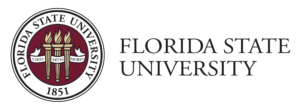 30 Most Affordable Master’s in Developmental Psychology Online