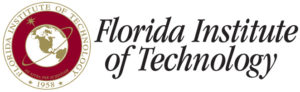 30 Most Affordable Bachelor’s in Applied Psychology Online