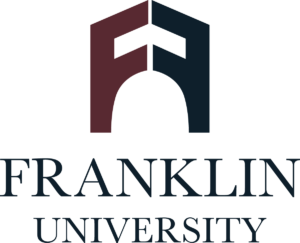 Top 30 Master’s in Applied Psychology Online 2019