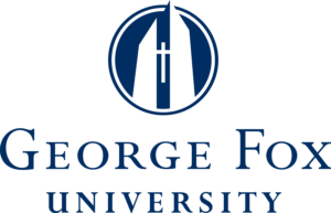 Top 20 Psychology Degree Programs in the West in 2019